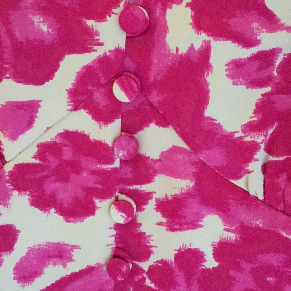 “J Crew” top - Picture 8 of 13